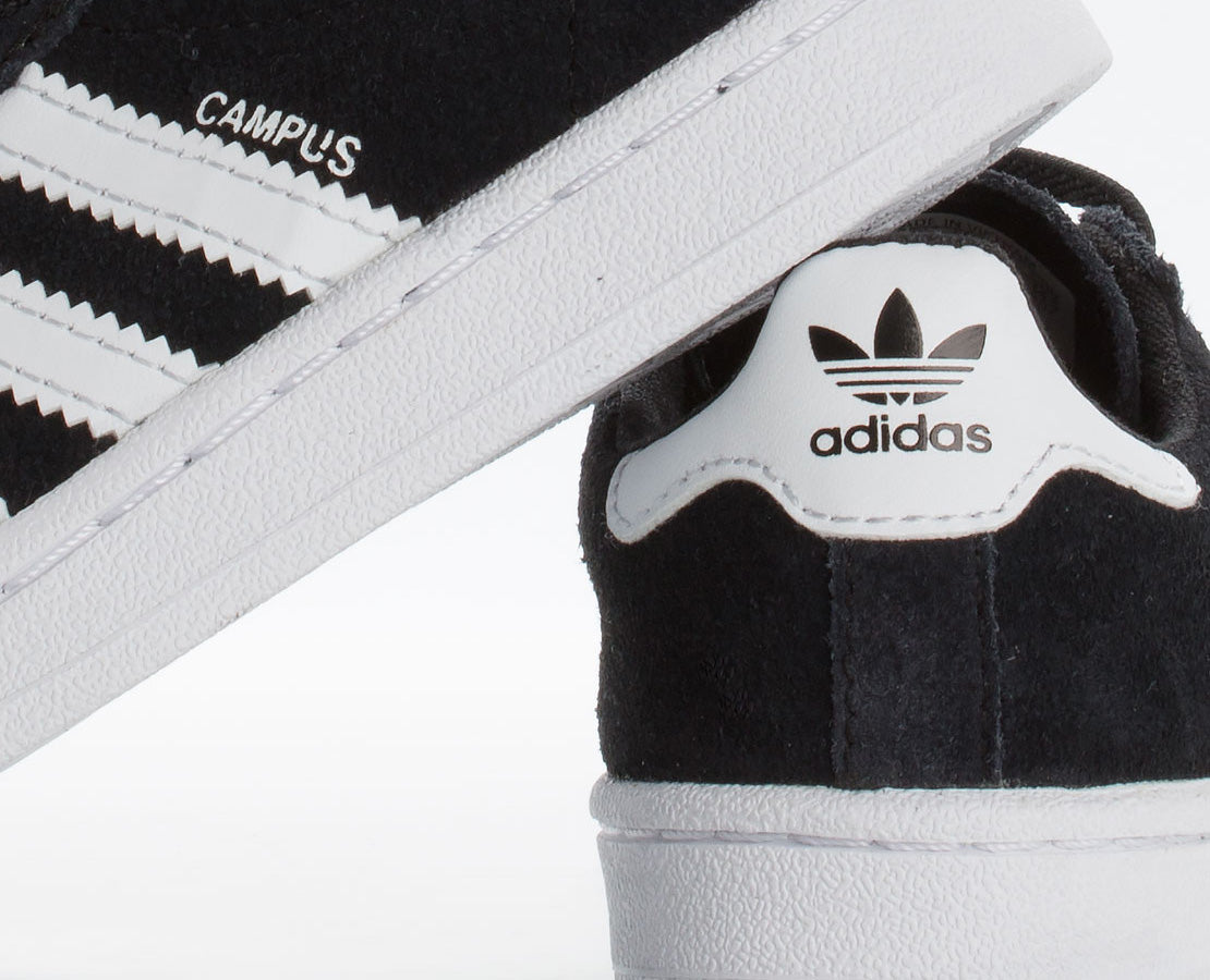 CAMPUS EL I ADIDAS PR/BR - BY9599-249
