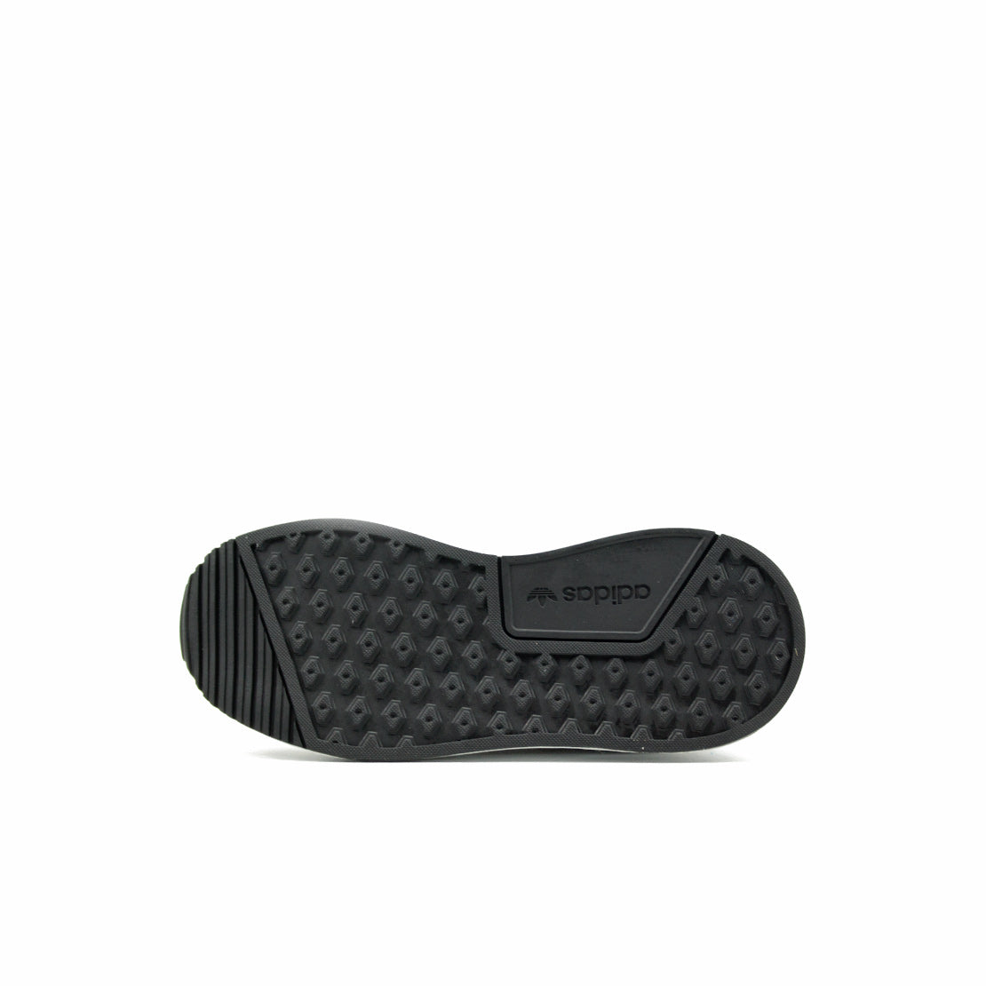 Adidas X PLR BJ/AZ - BY9885-80