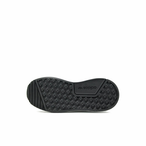 Adidas X PLR BJ/AZ - BY9885-80