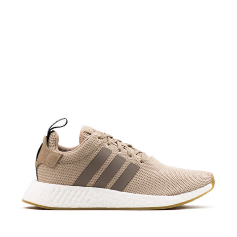 Adidas NMD_R2 BJ/PR - BY9916-87