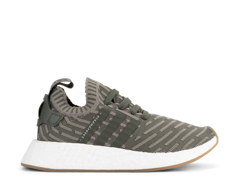 Adidas NMD_R2 VD/RS - BY9953-317