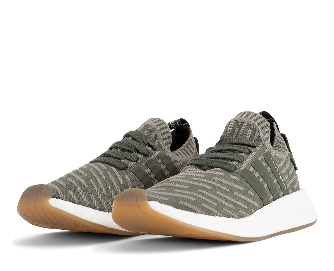 Adidas NMD_R2 VD/RS - BY9953-317