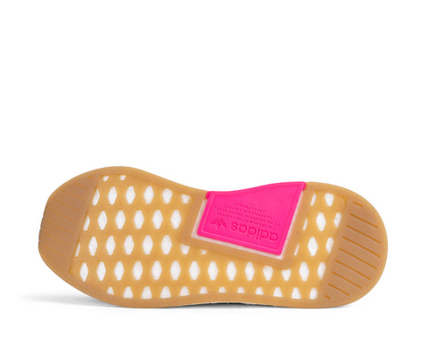 Adidas NMD_R2 VD/RS - BY9953-317