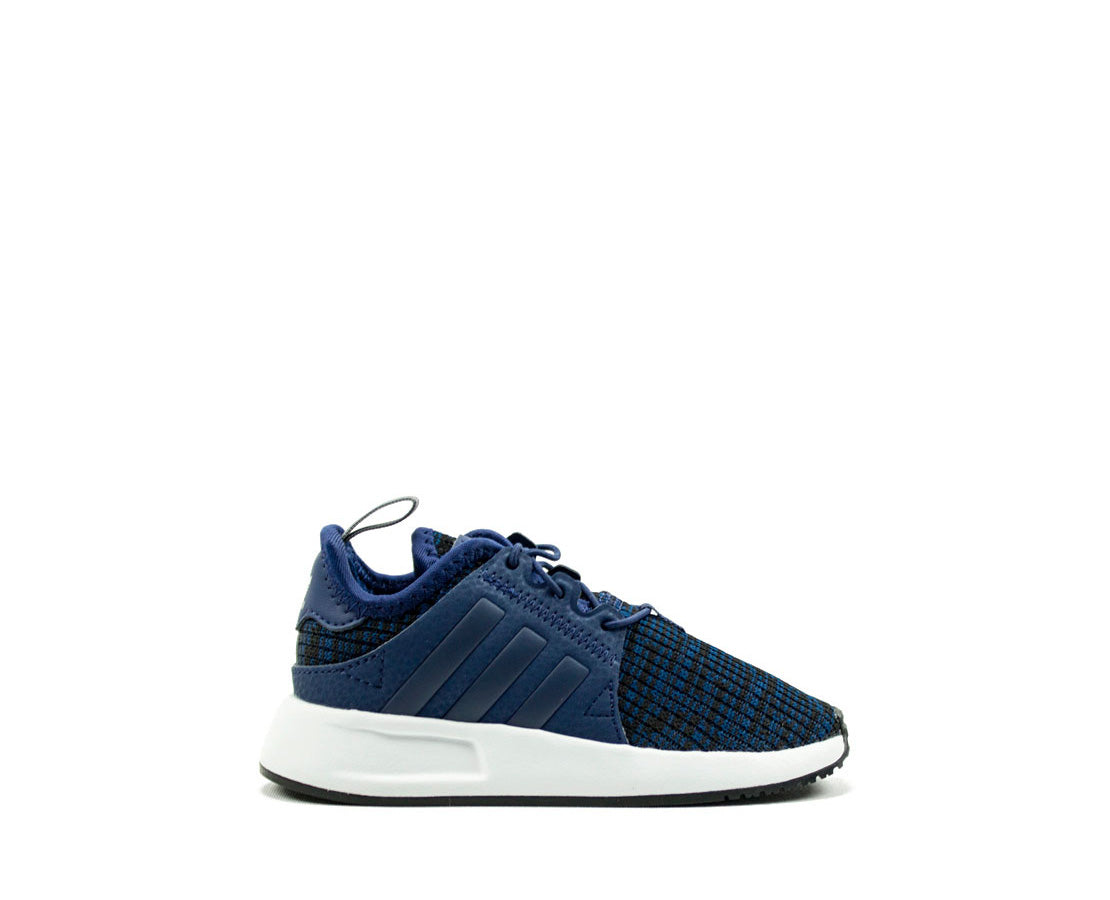 X PLR EL I KIDS  ADIDAS  MAR/PR - BY9958-228