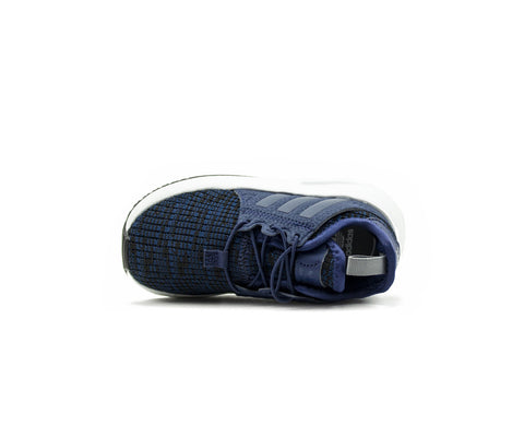 X PLR EL I KIDS  ADIDAS  MAR/PR - BY9958-228