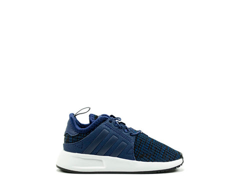 X PLR EL I KIDS  ADIDAS  MAR/PR - BY9958-228
