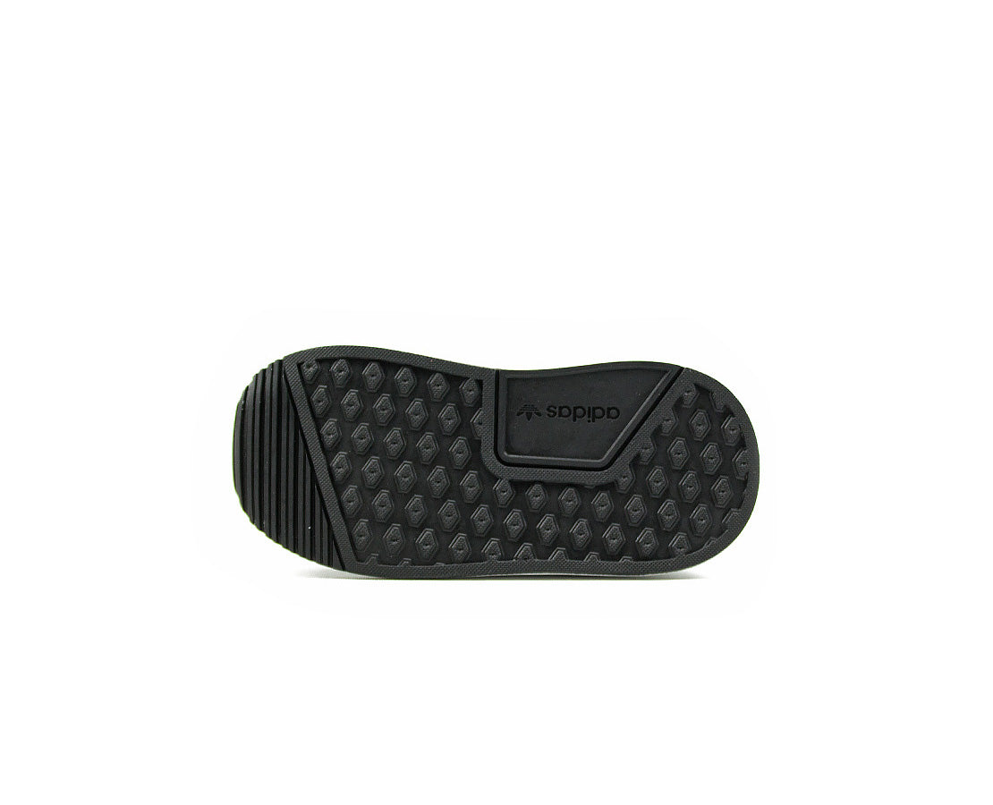 Adidas X_PLR CZ/PR - BY9959-178