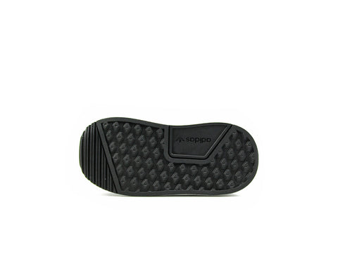 Adidas X_PLR CZ/PR - BY9959-178