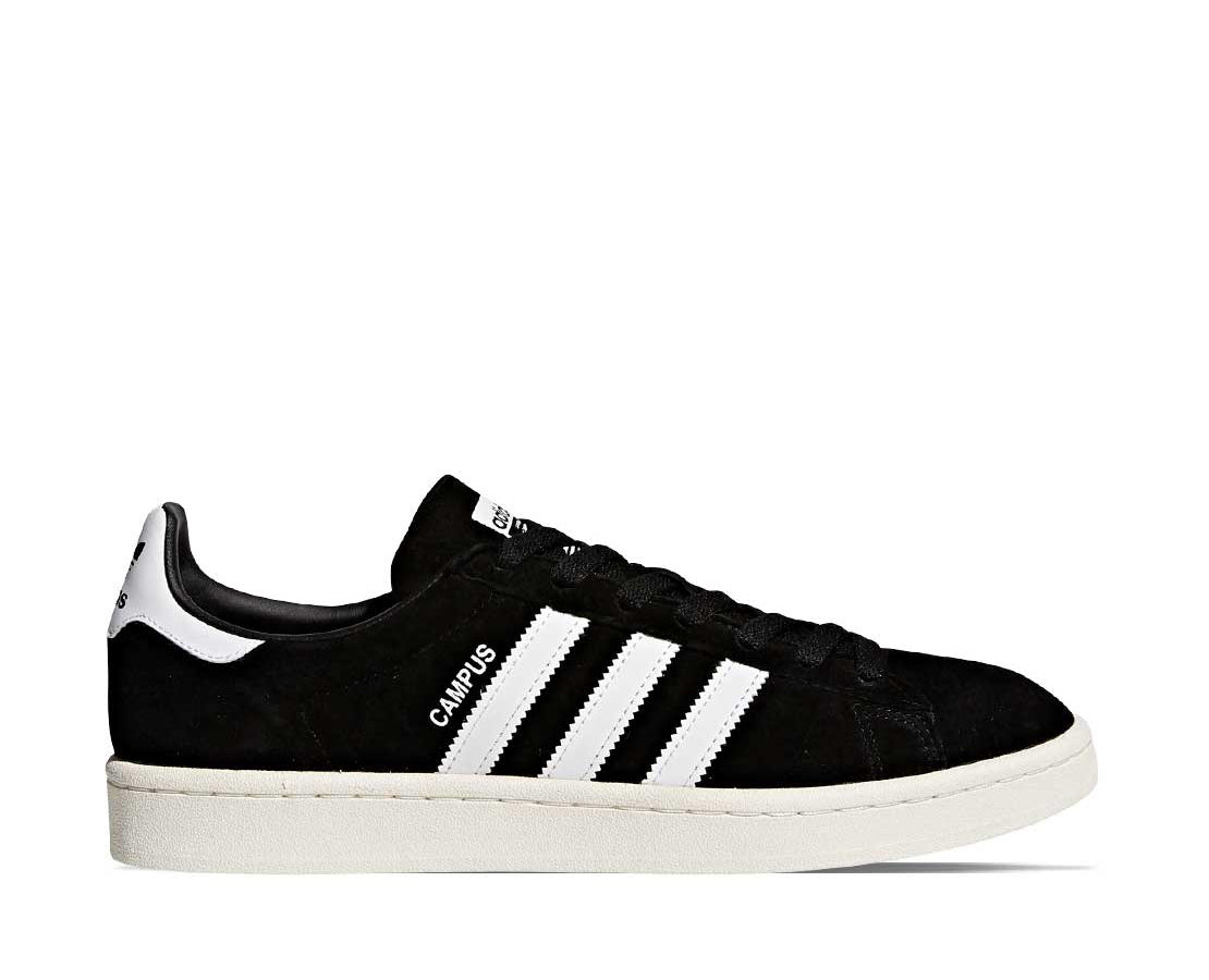 Adidas Campus PR/BR - BZ0084-249