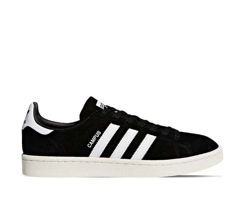 Adidas Campus PR/BR - BZ0084-249