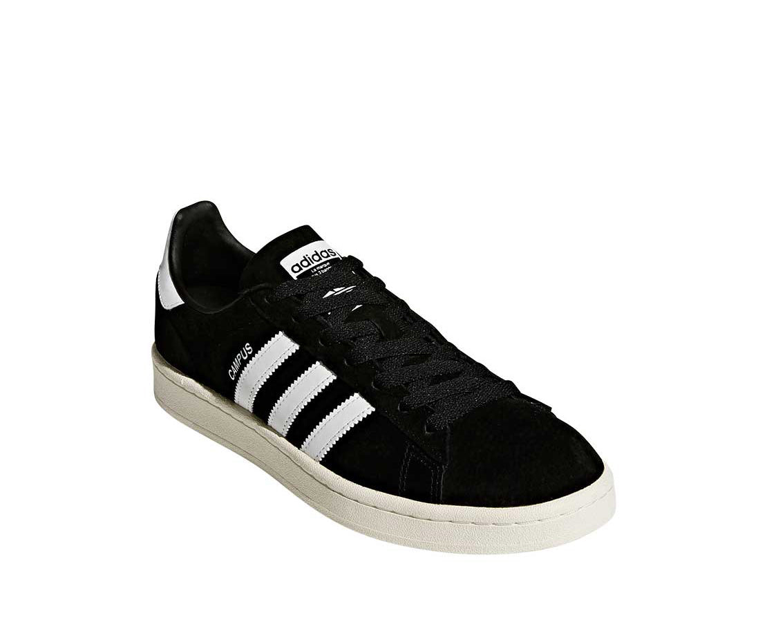 Adidas Campus PR/BR - BZ0084-249