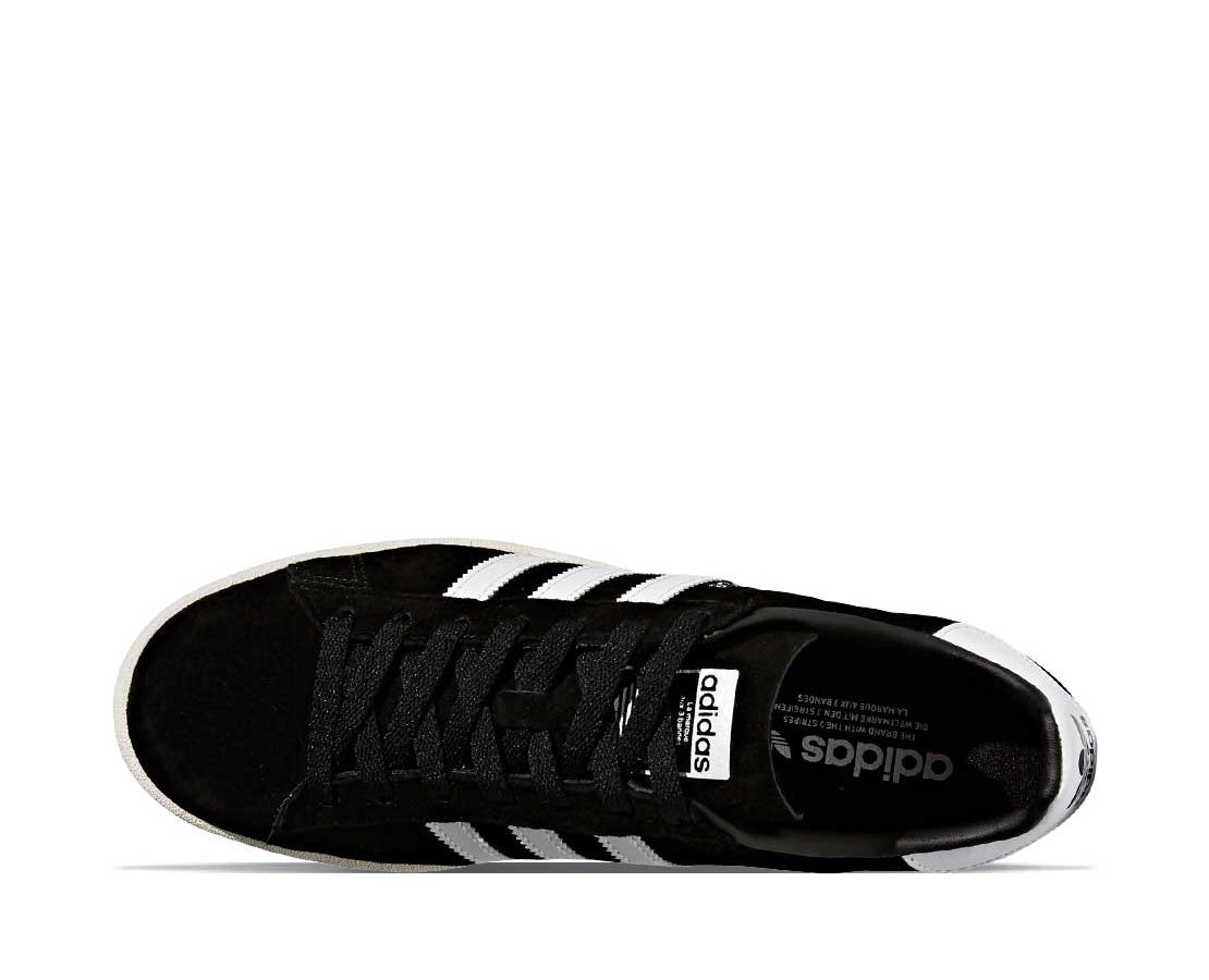 Adidas Campus PR/BR - BZ0084-249