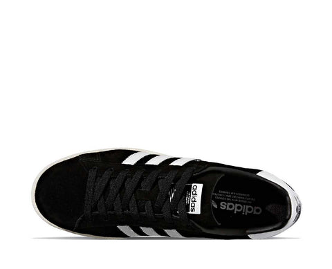 Adidas Campus PR/BR - BZ0084-249