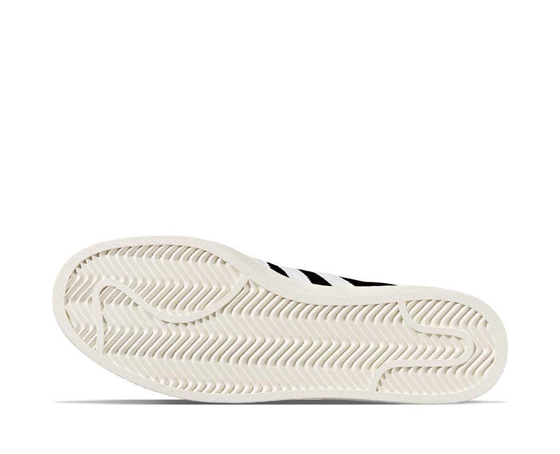 Adidas Campus PR/BR - BZ0084-249