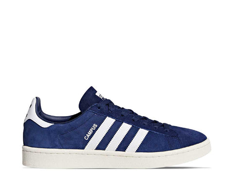 Adidas Campus MAR/BR - BZ0086-213