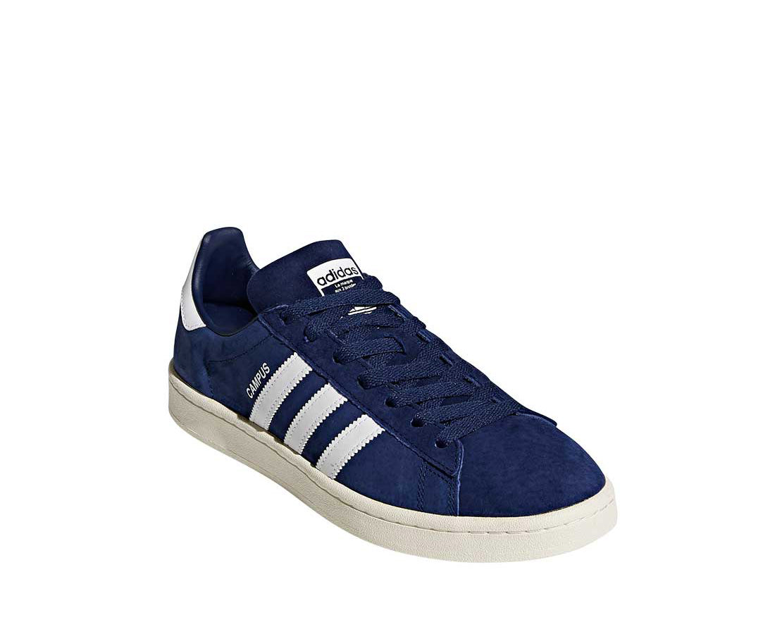 Adidas Campus MAR/BR - BZ0086-213