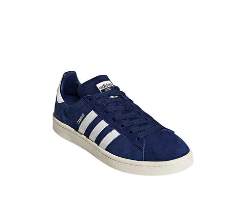 Adidas Campus MAR/BR - BZ0086-213