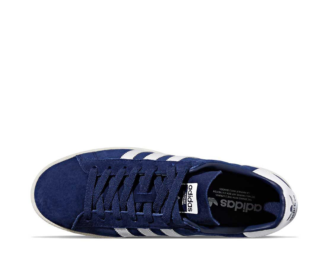 Adidas Campus MAR/BR - BZ0086-213