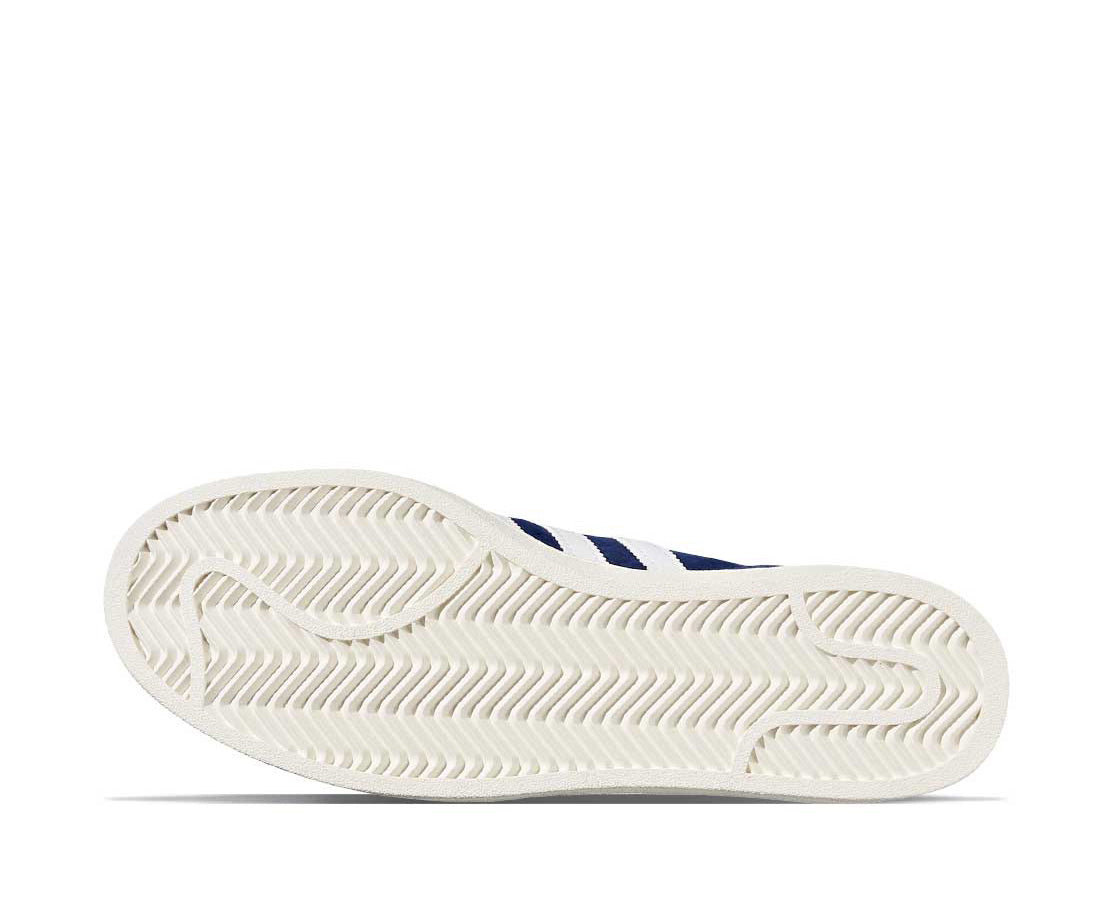 Adidas Campus MAR/BR - BZ0086-213