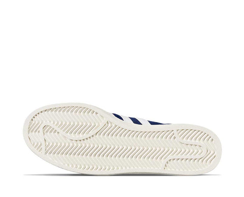 Adidas Campus MAR/BR - BZ0086-213