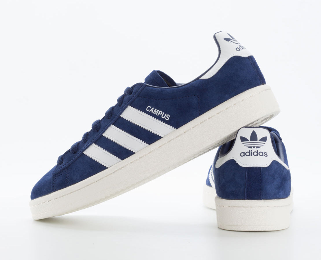Adidas Campus MAR/BR - BZ0086-213
