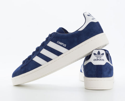 Adidas Campus MAR/BR - BZ0086-213