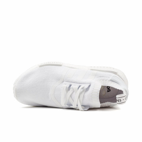 NMD R1 PK ADIDAS  BR - BZ0221-90
