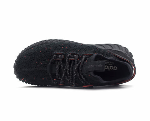 Adidas Tubular Doom Sock PR/VM - BZ0330-270
