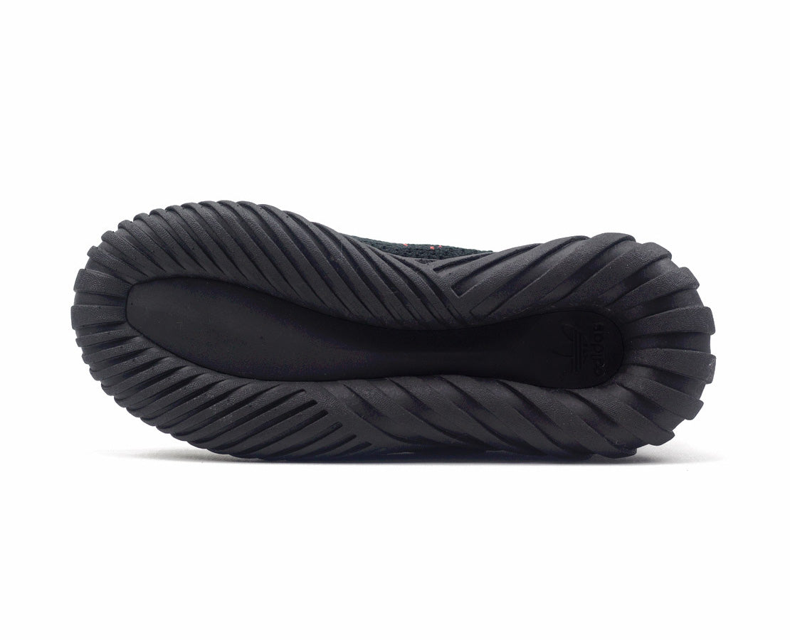 Adidas Tubular Doom Sock PR/VM - BZ0330-270