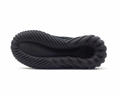 Adidas Tubular Doom Sock PR/VM - BZ0330-270