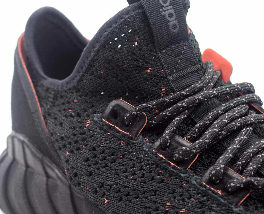 Adidas Tubular Doom Sock PR/VM - BZ0330-270
