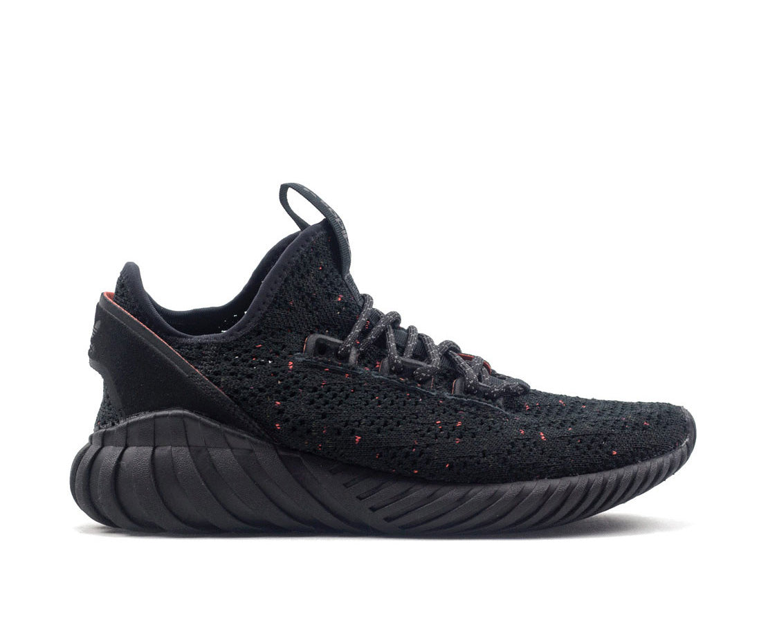 Adidas Tubular Doom Sock PR/VM - BZ0330-270