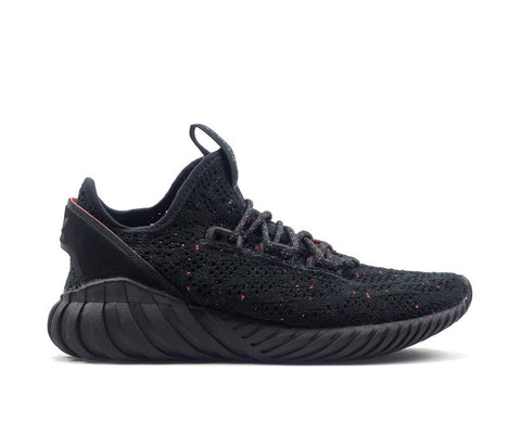 Adidas Tubular Doom Sock PR/VM - BZ0330-270