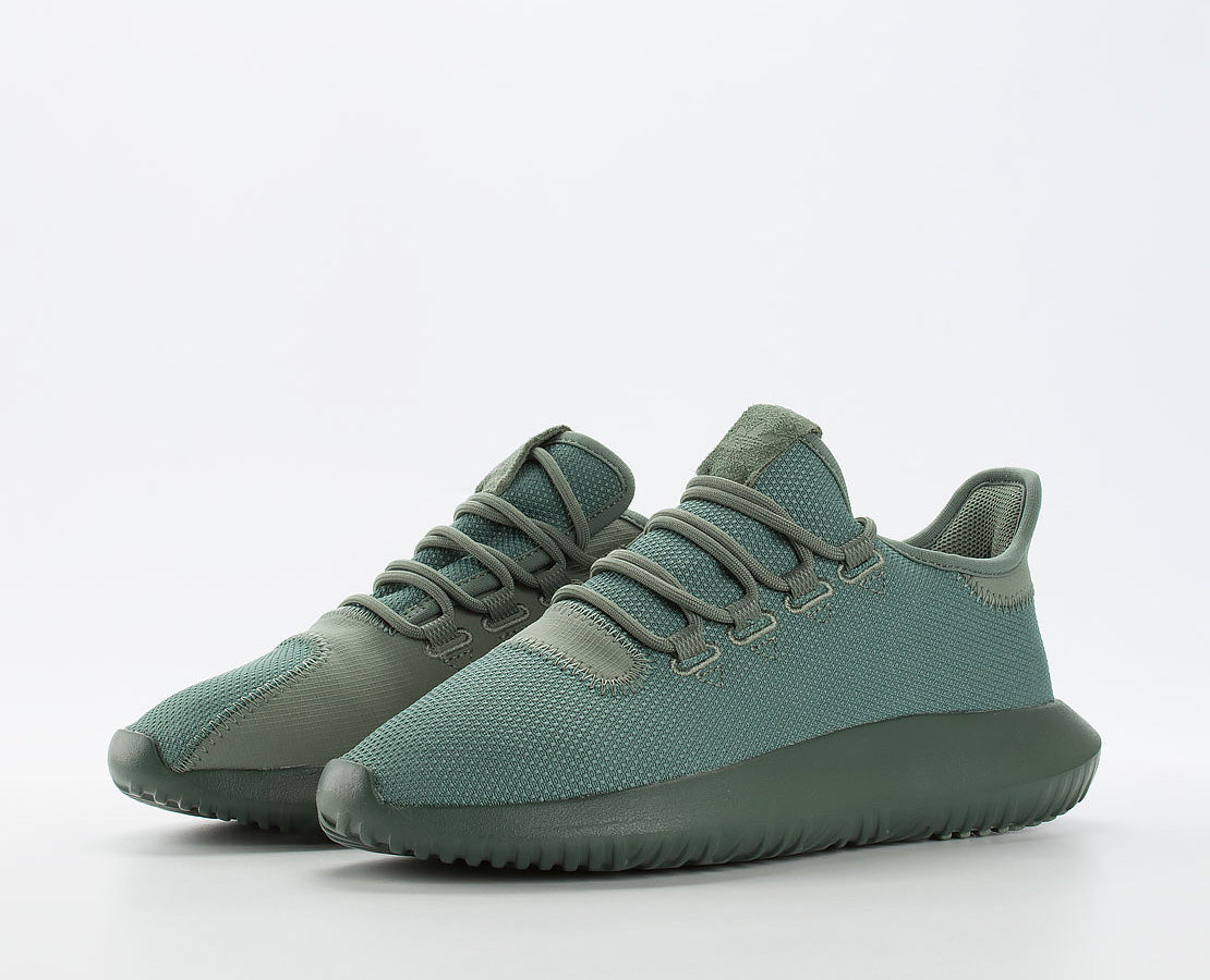 Adidas Tubular Shadow VD - BZ0336-306