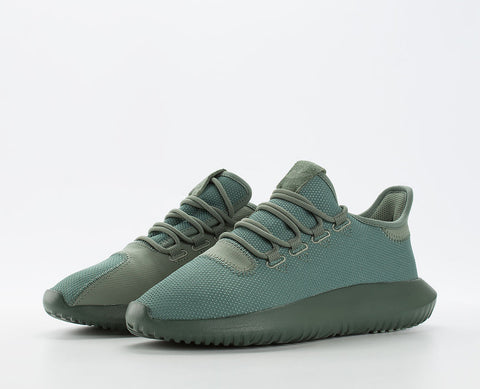 Adidas Tubular Shadow VD - BZ0336-306