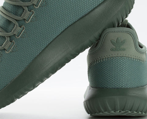 Adidas Tubular Shadow VD - BZ0336-306