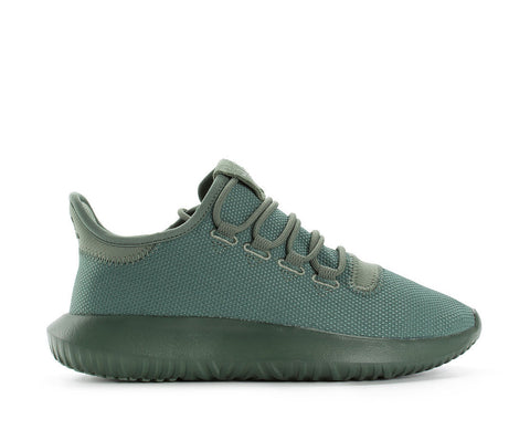 Adidas Tubular Shadow VD - BZ0336-306