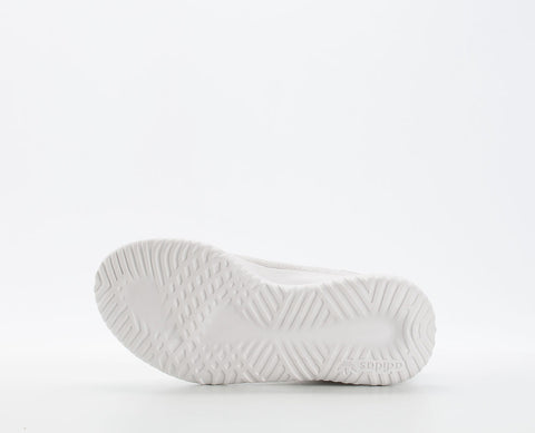 TUBULAR SHADOW C ADIDAS  CZ/BR - BZ0339-168