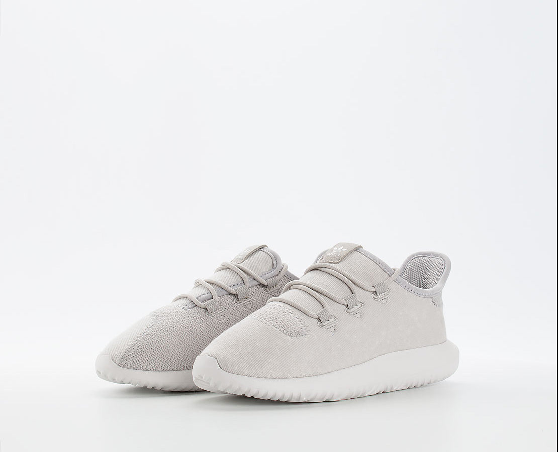 TUBULAR SHADOW C ADIDAS  CZ/BR - BZ0339-168