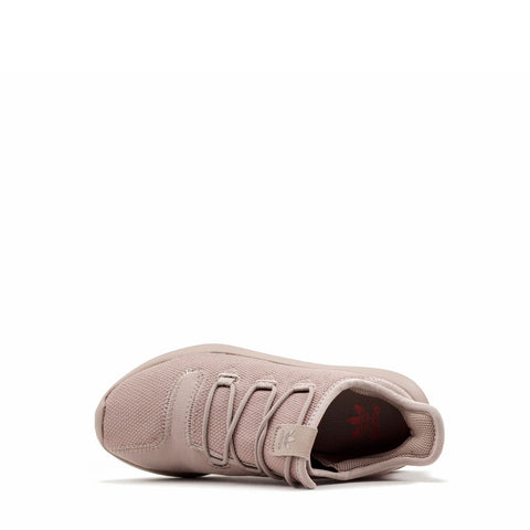 Adidas Tubular Shadow Kids BJ - BZ0341-76