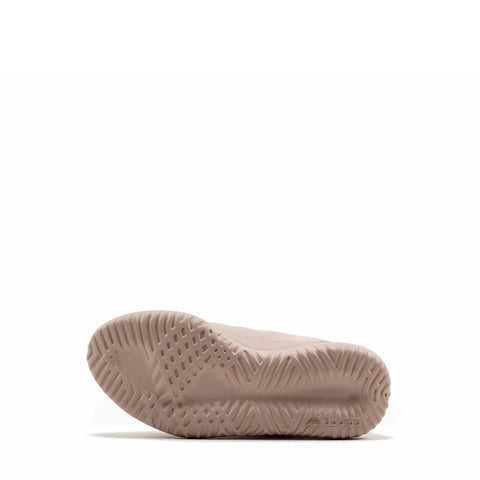 Adidas Tubular Shadow Kids BJ - BZ0341-76