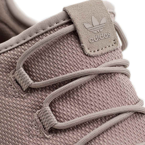 Adidas Tubular Shadow Kids BJ - BZ0341-76
