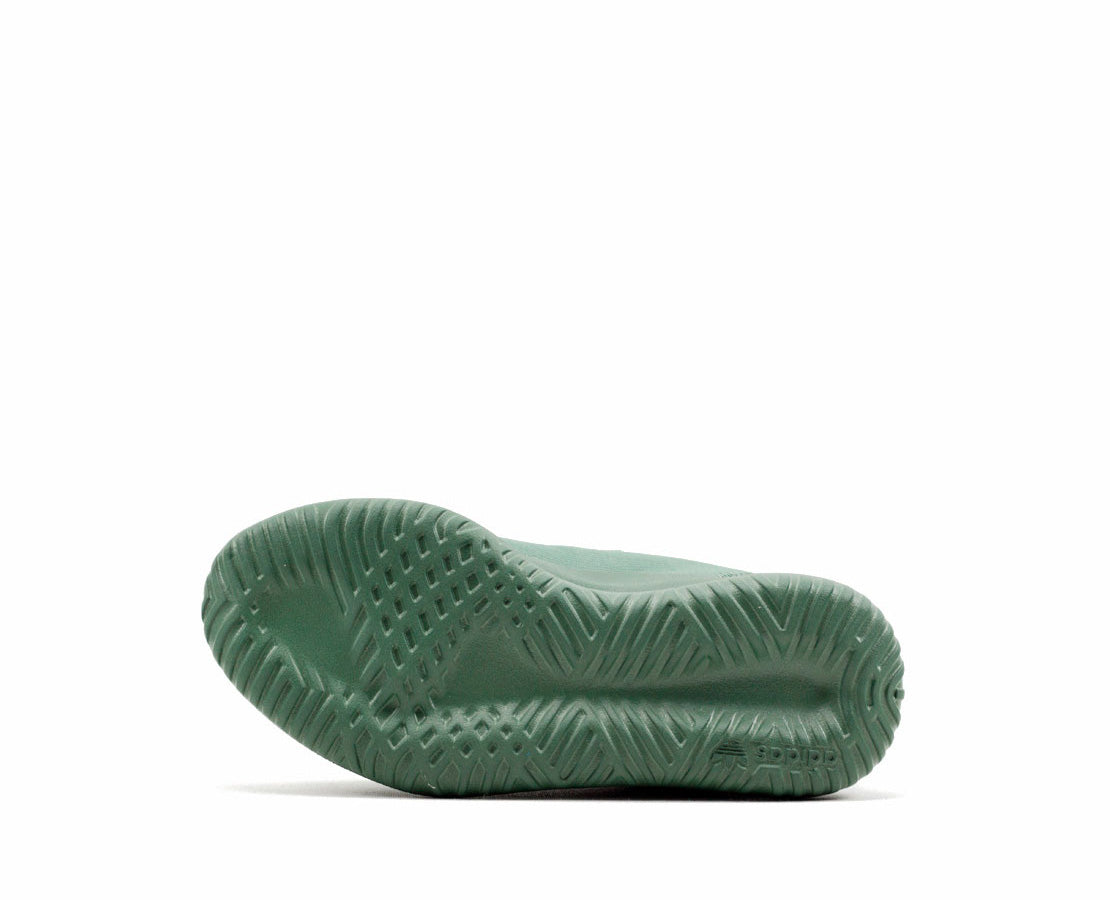 Adidas Tubular Shadow Kids VD - BZ0342-306