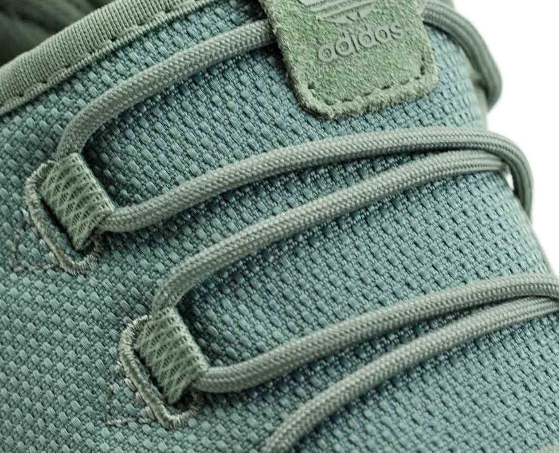 Adidas Tubular Shadow Kids VD - BZ0342-306