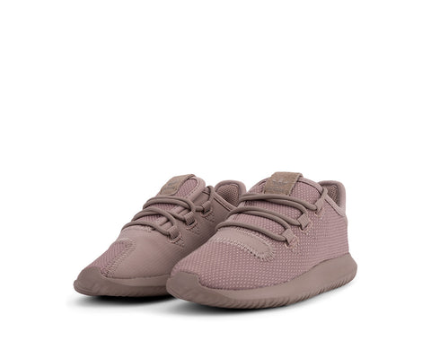 Adidas Tubular Shadow BJ - BZ0347-76