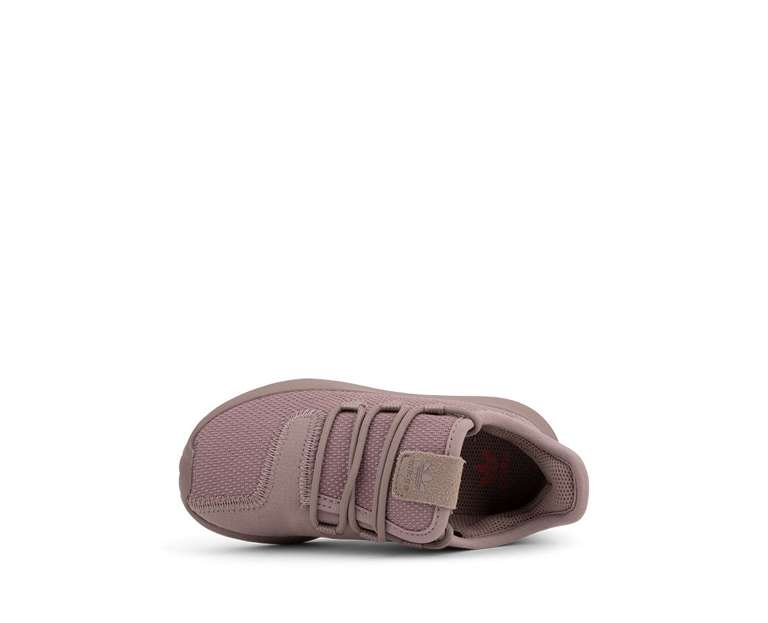 Adidas Tubular Shadow BJ - BZ0347-76