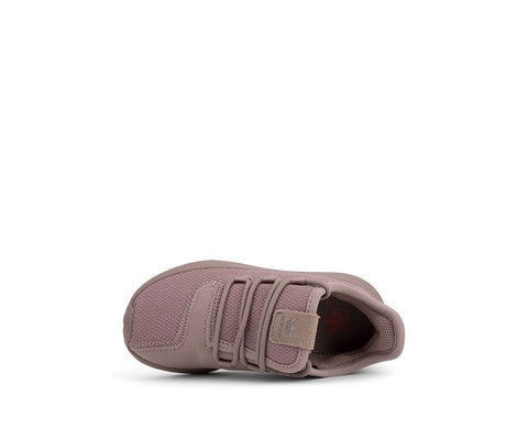 Adidas Tubular Shadow BJ - BZ0347-76