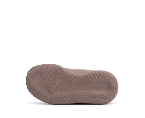 Adidas Tubular Shadow BJ - BZ0347-76