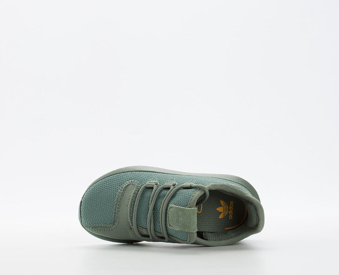 Adidas Tubular Shadow Kids VD - BZ0348-306