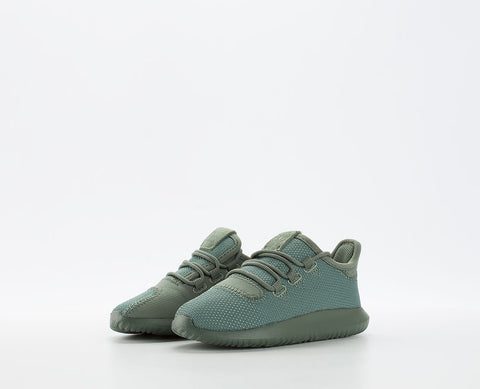Adidas Tubular Shadow Kids VD - BZ0348-306